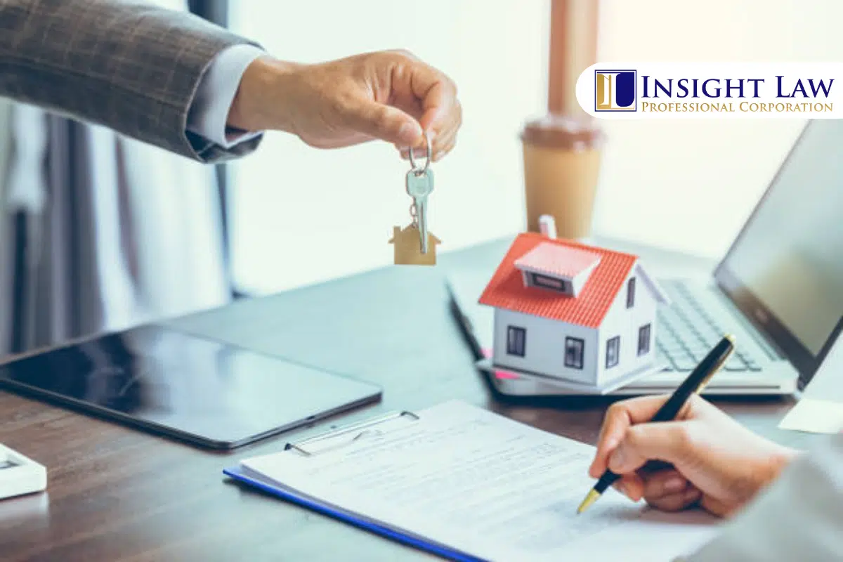 Patent vs Latent Defect Real Estate
