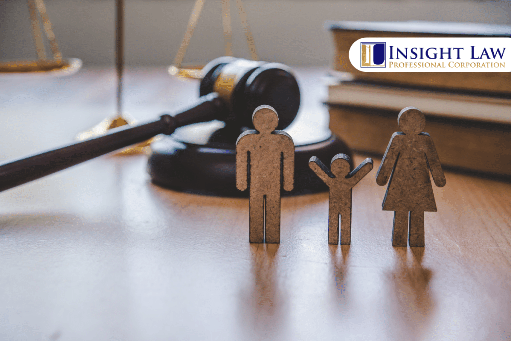Family Law