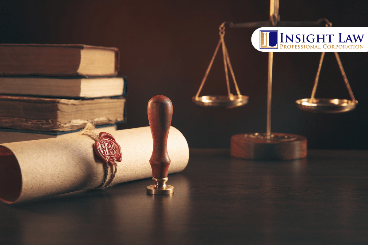 Probate in Ontario