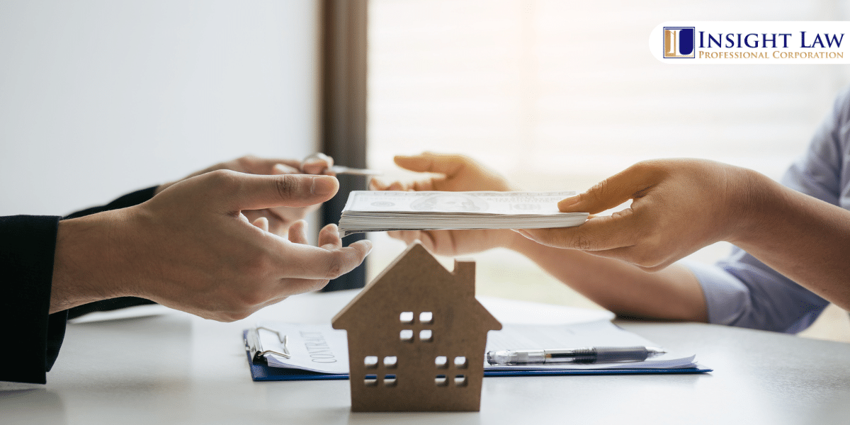 Real Estate Cash for Keys