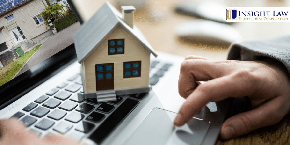 Selling Home Privately Ontario