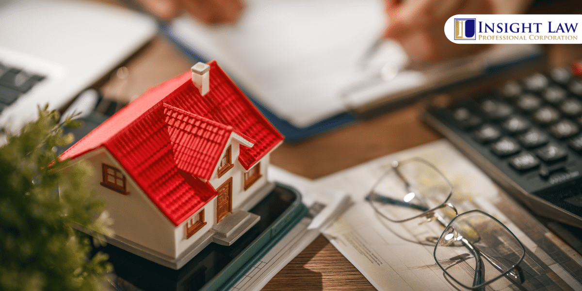 Real Estate Agent Negligence