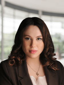 Hilal Celegen