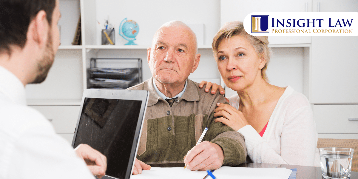 TFSA beneficiary vs successor holder comparison