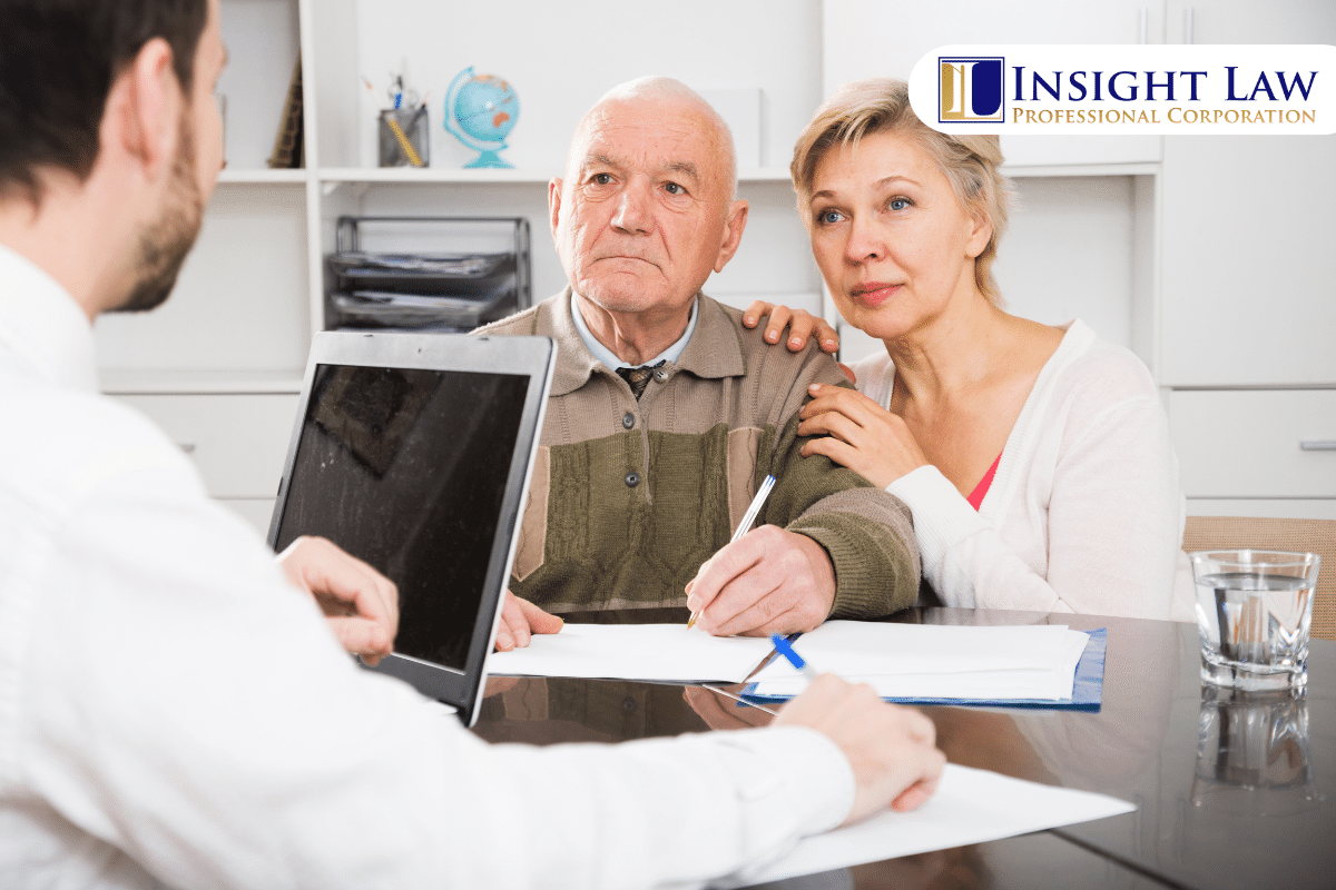 TFSA beneficiary vs successor holder comparison