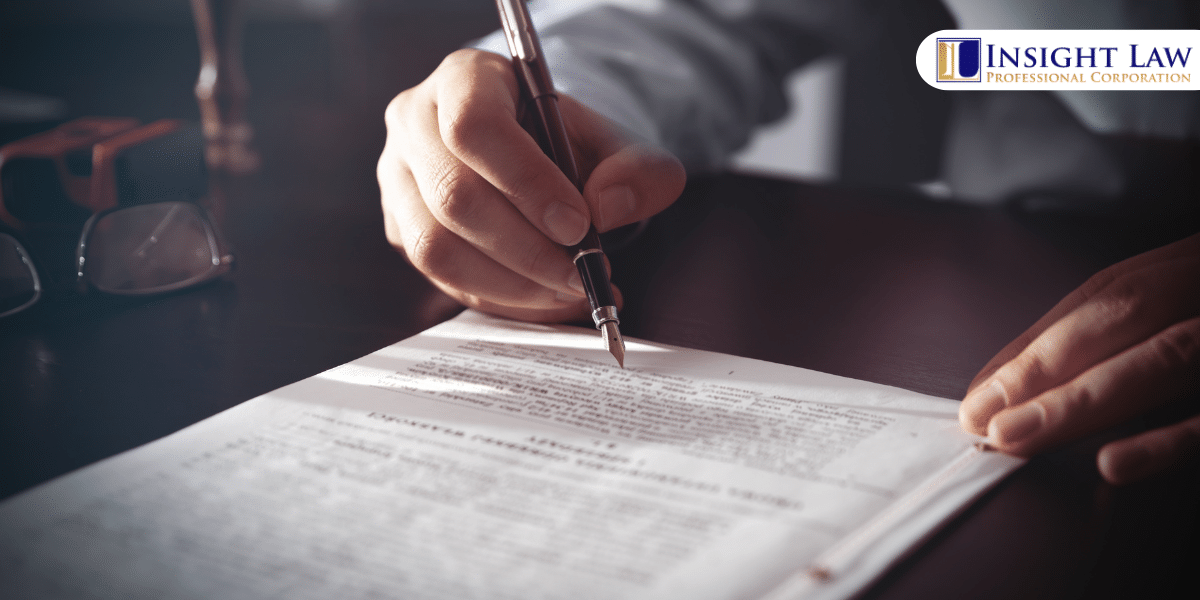 Travel Consent Letter