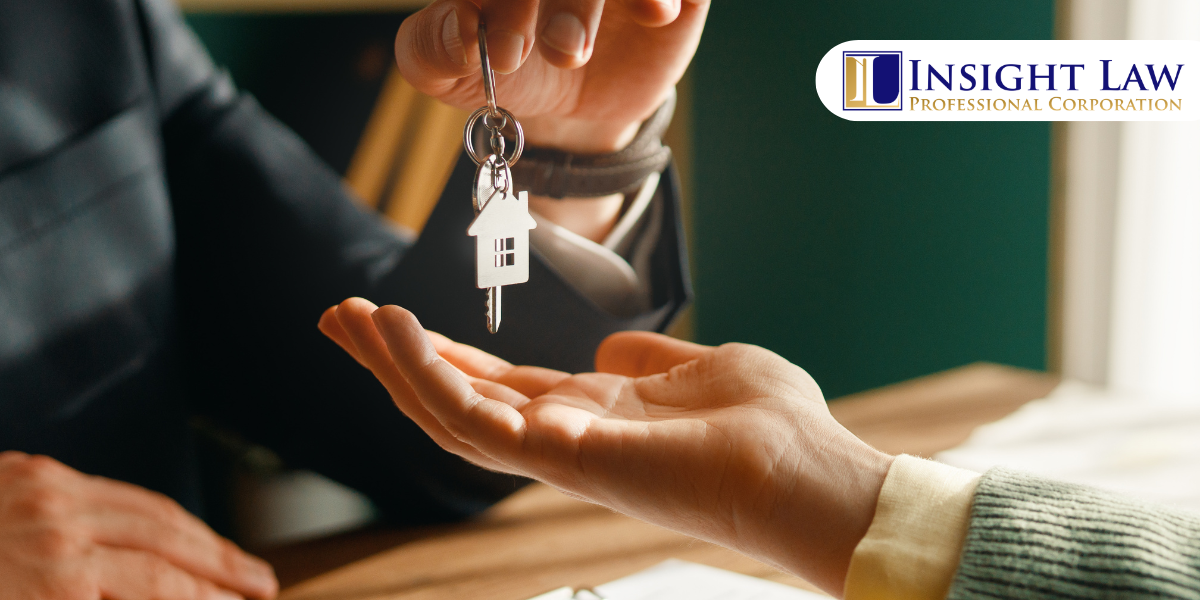 Real estate lawyer vs agent